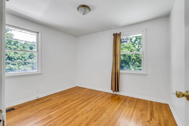 1312 Cheshire Dr, Nashville, TN 37207