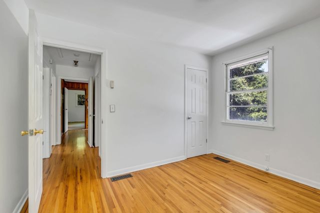 1312 Cheshire Dr, Nashville, TN 37207