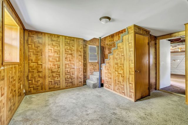 1312 Cheshire Dr, Nashville, TN 37207