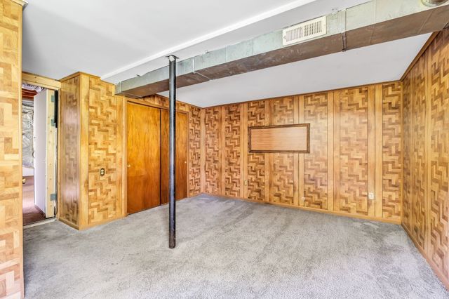 1312 Cheshire Dr, Nashville, TN 37207