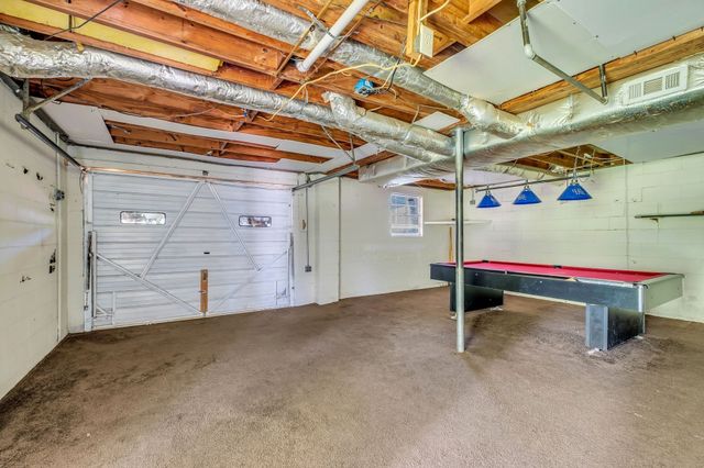 1312 Cheshire Dr, Nashville, TN 37207