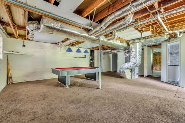 1312 Cheshire Dr, Nashville, TN 37207