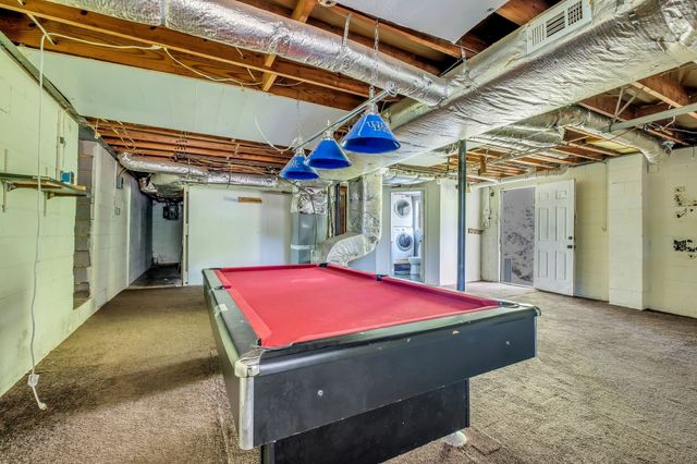 1312 Cheshire Dr, Nashville, TN 37207