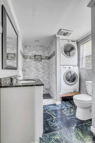 1312 Cheshire Dr, Nashville, TN 37207