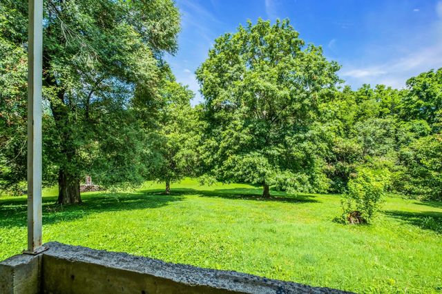 1312 Cheshire Dr, Nashville, TN 37207