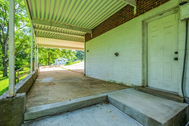 1312 Cheshire Dr, Nashville, TN 37207