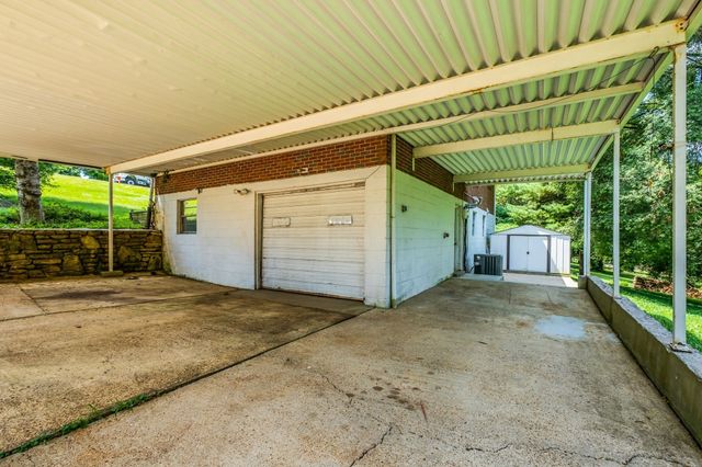 1312 Cheshire Dr, Nashville, TN 37207