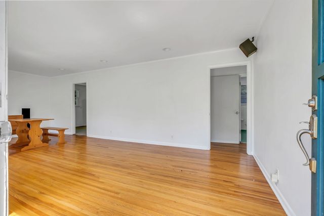 1312 Cheshire Dr, Nashville, TN 37207