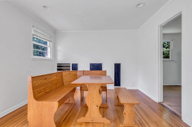 1312 Cheshire Dr, Nashville, TN 37207