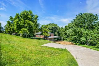 1312 Cheshire Dr, Nashville, TN 37207
