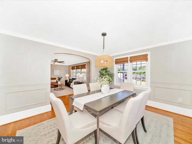 6017 QUINN ORCHARD RD, Frederick, MD 21704