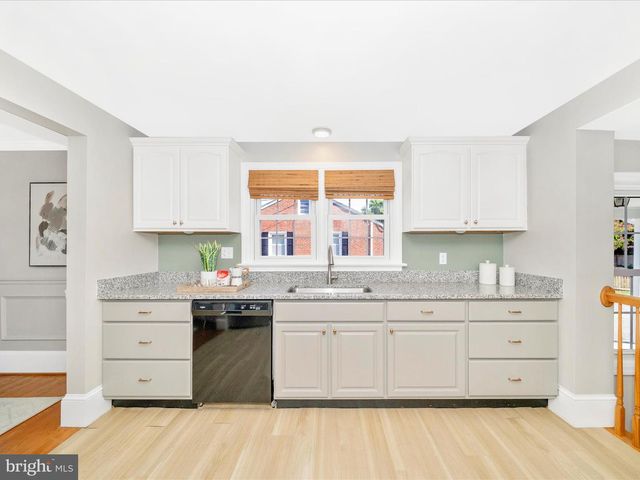 6017 QUINN ORCHARD RD, Frederick, MD 21704