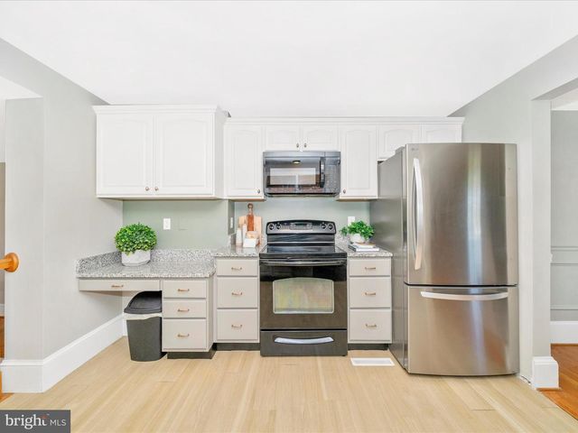 6017 QUINN ORCHARD RD, Frederick, MD 21704