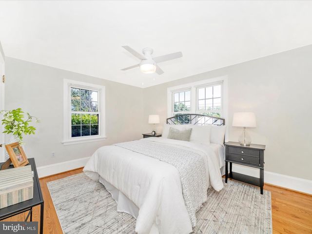 6017 QUINN ORCHARD RD, Frederick, MD 21704