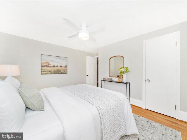 6017 QUINN ORCHARD RD, Frederick, MD 21704