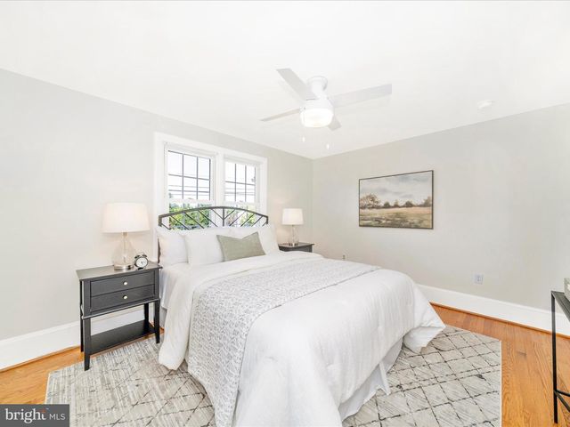 6017 QUINN ORCHARD RD, Frederick, MD 21704