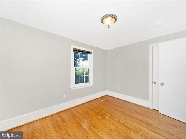 6017 QUINN ORCHARD RD, Frederick, MD 21704