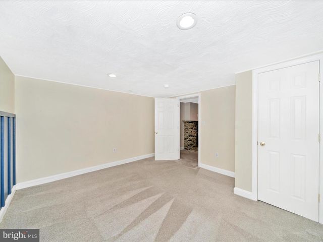 6017 QUINN ORCHARD RD, Frederick, MD 21704