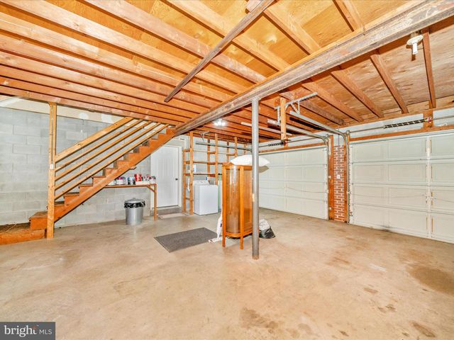 6017 QUINN ORCHARD RD, Frederick, MD 21704