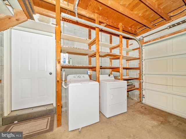 6017 QUINN ORCHARD RD, Frederick, MD 21704