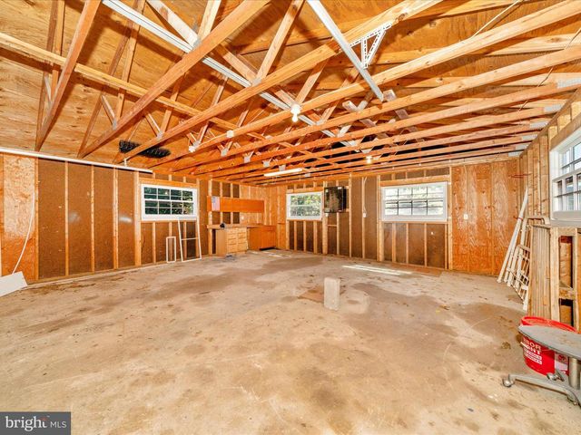 6017 QUINN ORCHARD RD, Frederick, MD 21704