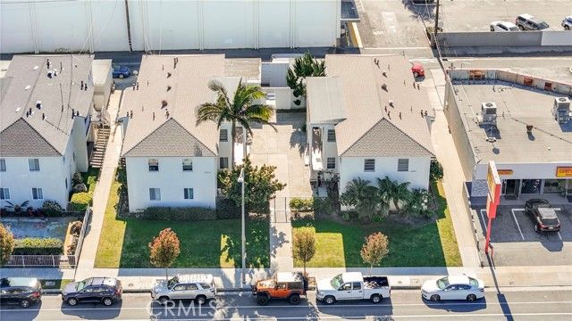 12314 Washington Pl, Culver City, CA 90066