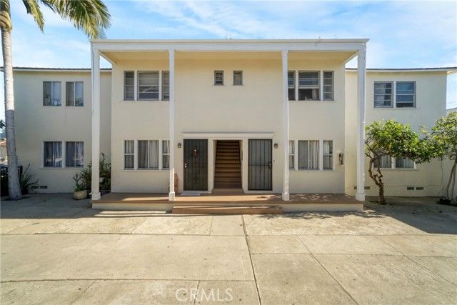 12314 Washington Pl, Culver City, CA 90066