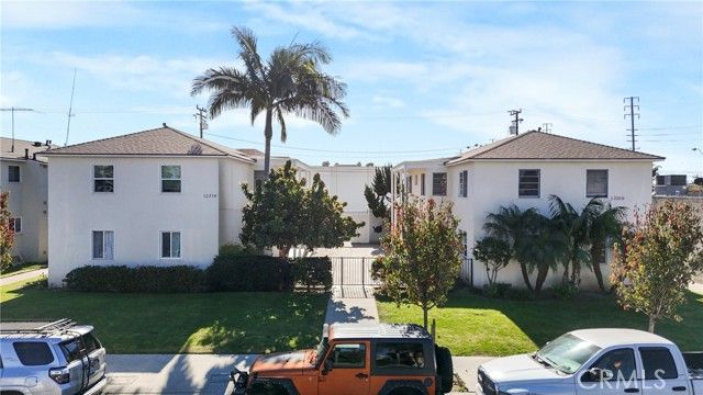 12314 Washington Pl, Culver City, CA 90066