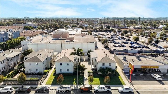 12314 Washington Pl, Culver City, CA 90066