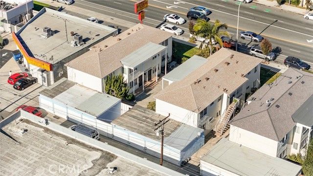 12314 Washington Pl, Culver City, CA 90066