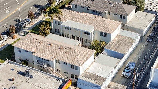 12314 Washington Pl, Culver City, CA 90066