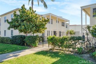 12314 Washington Pl, Culver City, CA 90066