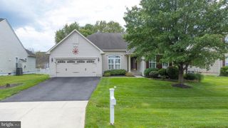32944 SANDSTONE DR, Lewes, DE 19958