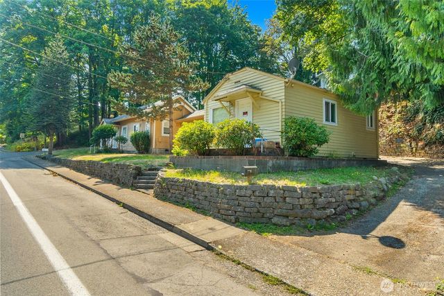 101 2nd Avenue NW, Olympia, WA 98512