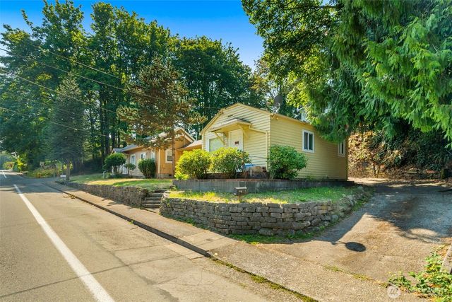 101 2nd Avenue NW, Olympia, WA 98512