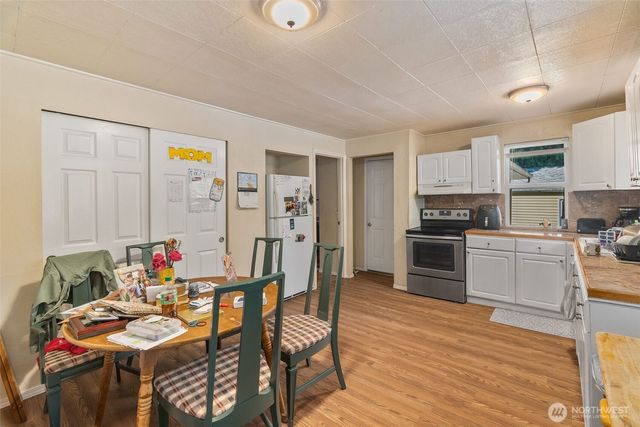 101 2nd Avenue NW, Olympia, WA 98512