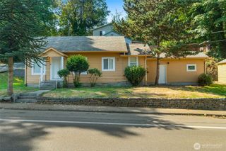 101 2nd Avenue NW, Olympia, WA 98512