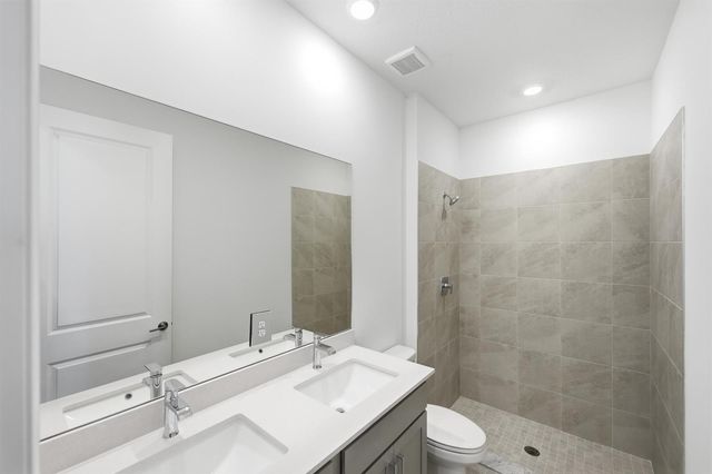 10548 NW Wilgrove Lane, Port St. Lucie, FL 34987