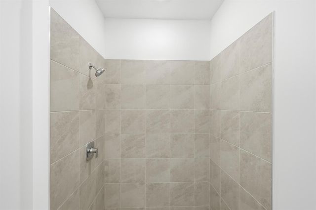 10548 NW Wilgrove Lane, Port St. Lucie, FL 34987