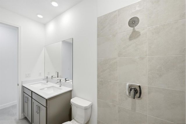 10548 NW Wilgrove Lane, Port St. Lucie, FL 34987