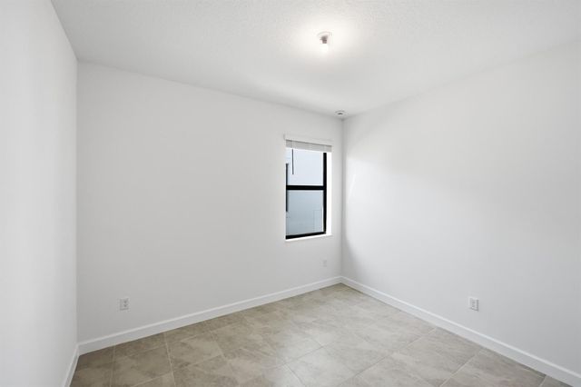 10548 NW Wilgrove Lane, Port St. Lucie, FL 34987
