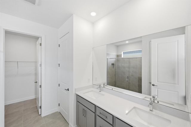 10548 NW Wilgrove Lane, Port St. Lucie, FL 34987