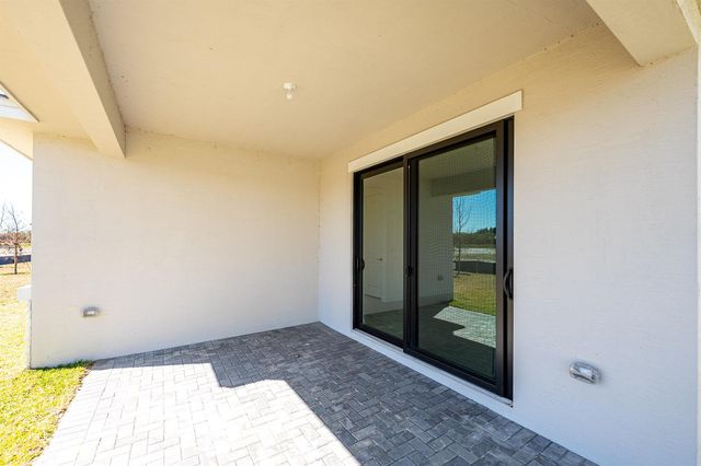 10548 NW Wilgrove Lane, Port St. Lucie, FL 34987
