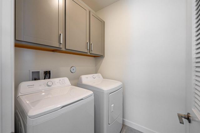 10548 NW Wilgrove Lane, Port St. Lucie, FL 34987
