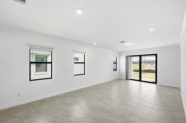 10548 NW Wilgrove Lane, Port St. Lucie, FL 34987