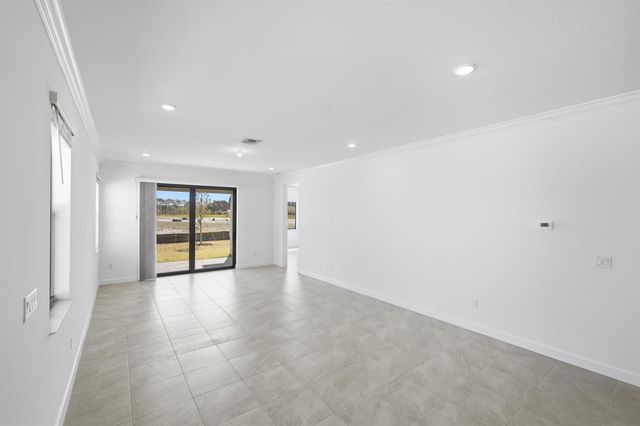 10548 NW Wilgrove Lane, Port St. Lucie, FL 34987
