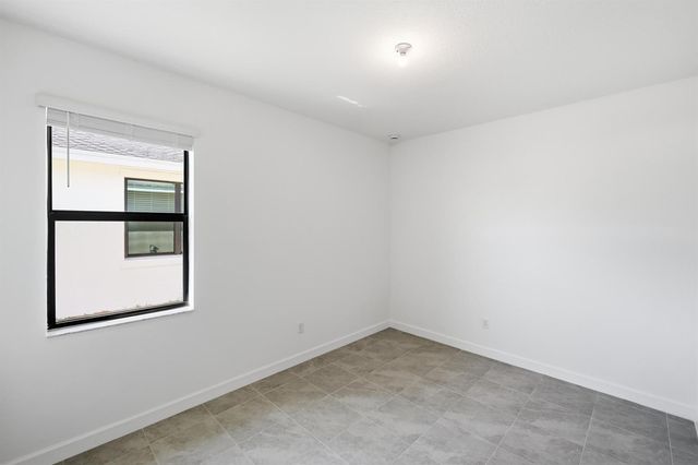 10548 NW Wilgrove Lane, Port St. Lucie, FL 34987