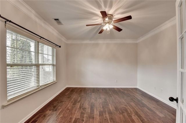 1098 Boxwood Lane, Canton, GA 30114