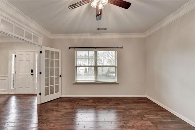 1098 Boxwood Lane, Canton, GA 30114