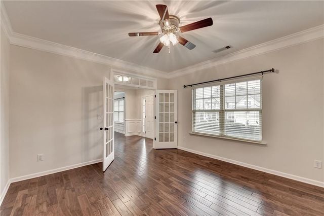 1098 Boxwood Lane, Canton, GA 30114